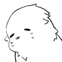 もにゅ (@monyukuma958) 's Twitter Profile Photo もにゅ (@monyukuma958) 's Twitter Profile Photo