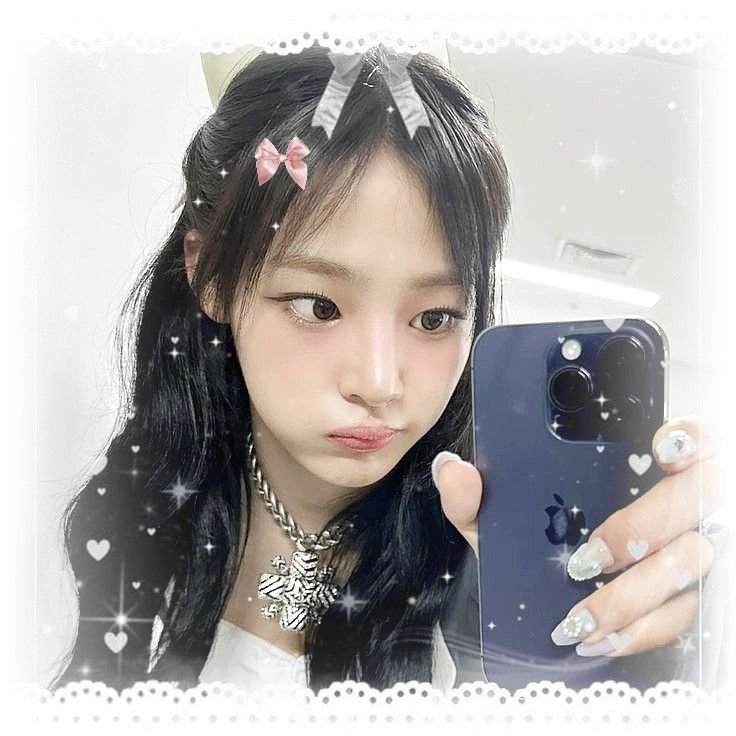 ˚˖𓍢ִ໋🌷͙֒ ૮ ꒰ business. ꒱ა ﾒ𝟶ﾒ𝟶. ♡ delicate wings, a kind heart & feline whispers. This sweet fairy turns compassion into art .☘︎