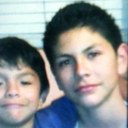 Jonathan martinez - @JohnMarti30 - Twitter