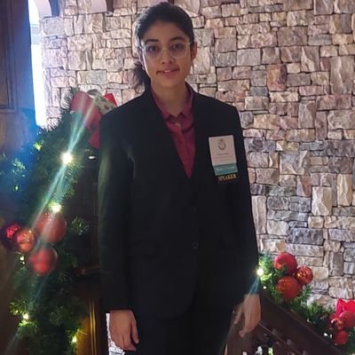 MS5 @akuglobal | Neurosurgery enthusiast | Vice President @sig_aku| Love poetry 📜🖋