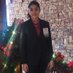 Warda Ahmed (@wardaahmed1_1) Twitter profile photo Warda Ahmed (@wardaahmed1_1) Twitter profile photo