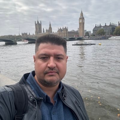 lycanian02's profile picture. 