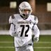 Tristan Carter (@tr1stan_72) Twitter profile photo Tristan Carter (@tr1stan_72) Twitter profile photo