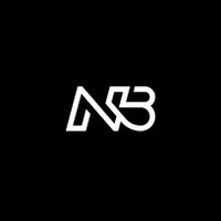 Naseer (Ø,G) (✸,✸) (@nbadebolu) 's Twitter Profile Photo Naseer (Ø,G) (✸,✸) (@nbadebolu) 's Twitter Profile Photo