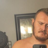 MidwestCountryBoy (NSFW) (@krnkkr1515) 's Twitter Profile