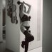 lizycarlosmex (@lizycarlosmex) Twitter profile photo lizycarlosmex (@lizycarlosmex) Twitter profile photo