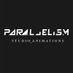 Parallelism Studio and Animations (@animations85) Twitter profile photo Parallelism Studio and Animations (@animations85) Twitter profile photo