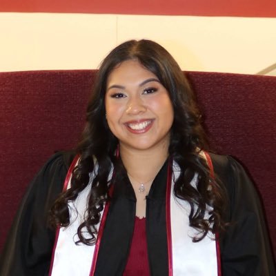 Ms. Longoria✨ | 3rd Grade Bilingual Teacher @CFBISD👩🏫 | @CFBISD Alumna 🎓| TWU Alumna🦉
