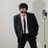 sewoon_ing_life's profile image