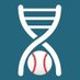 Dugout DNA Podcast (@dugout_dna) Twitter profile photo Dugout DNA Podcast (@dugout_dna) Twitter profile photo