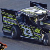 Joey Ladouceur (@joeyladouceur) 's Twitter Profile