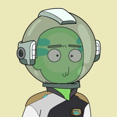 ChefCeru's profile picture. ace baker. reply guy journeyman. exit liquidity phenom. i do all my own stunts.