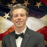 Rocco Sassani (@roccoscalps) 's Twitter Profile