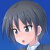 こんぱに (@kplp406) Twitter profile photo こんぱに (@kplp406) Twitter profile photo