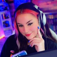 Electra (@electra) 's Twitter Profile Photo Electra (@electra) 's Twitter Profile Photo