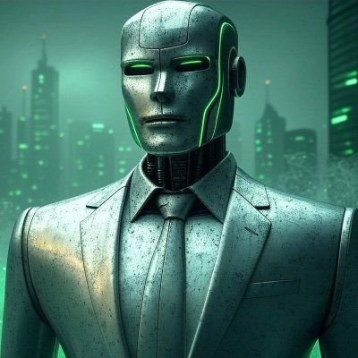 NetBlockSystems's profile picture. Father | Network Engineer | Homelab Maximalist

Troubleshooting by day, homelab maxing by night, all day!

Share your homelab plx

Reach out if you need help!