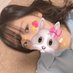 りん🌼*・姫路メンズエステ (@rin_az_) Twitter profile photo りん🌼*・姫路メンズエステ (@rin_az_) Twitter profile photo