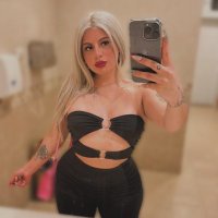 Milagros🐍 (@milagross2s2s2) 's Twitter Profile