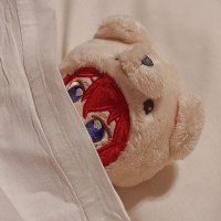 ちゃこ (@ch4k_o) 's Twitter Profile