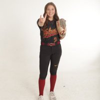 Addyson Hobza (@addysonhobza) 's Twitter Profile