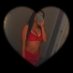 Neni💗 (@adaa_748) Twitter profile photo Neni💗 (@adaa_748) Twitter profile photo