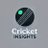 CRIC INSIGHTS