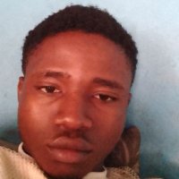 tijani muhammedjamiu (@tijanimuh003) 's Twitter Profile