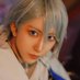 香蘭 月@5/4 超閃華 東7 N58a 売り子 (@karan_yue1324) Twitter profile photo 香蘭 月@5/4 超閃華 東7 N58a 売り子 (@karan_yue1324) Twitter profile photo