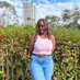 Cyndie_Masibo🇰🇪 (@masibo_c) Twitter profile photo Cyndie_Masibo🇰🇪 (@masibo_c) Twitter profile photo