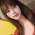 cd예슬 (@cd0998815370030) Twitter profile photo