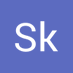 Sk Tarak (@sktarak613567) Twitter profile photo Sk Tarak (@sktarak613567) Twitter profile photo