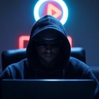 levirusduweb (@levirusduweb) 's Twitter Profile