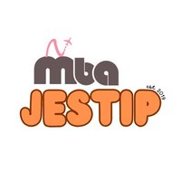 Mba Jastip China (@mbajestip) 's Twitter Profile Photo Mba Jastip China (@mbajestip) 's Twitter Profile Photo