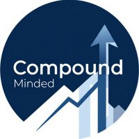 Compound Mind (@compoundminded) 's Twitter Profile