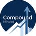 Compound Mind (@compoundminded) Twitter profile photo Compound Mind (@compoundminded) Twitter profile photo