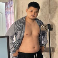 看什么看 (@jowe2016) 's Twitter Profile