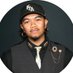 kza (@djkza) Twitter profile photo kza (@djkza) Twitter profile photo
