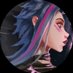 mikaela (@jinxtheist) Twitter profile photo mikaela (@jinxtheist) Twitter profile photo