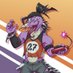LisionPaints (@lision_art) Twitter profile photo LisionPaints (@lision_art) Twitter profile photo