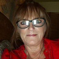 Not so TIRED AMERICAN (@deployable2010) 's Twitter Profile