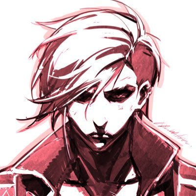 中国🇨🇳/ 中文Chinese / caitvi🥊🧁/ path to nowhere langley chief