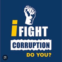 PublicAgainstCorruptions (@notocorruptions) 's Twitter Profile Photo PublicAgainstCorruptions (@notocorruptions) 's Twitter Profile Photo