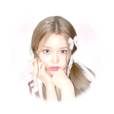 jungsaez's profile picture. SBT FA 🛒 ꒰ 김영훈 + 정세비 love factory ✶