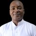 Michael Banjo (@banjoleke) Twitter profile photo Michael Banjo (@banjoleke) Twitter profile photo