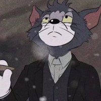 Cam (@creaturethejoke) 's Twitter Profile Photo Cam (@creaturethejoke) 's Twitter Profile Photo
