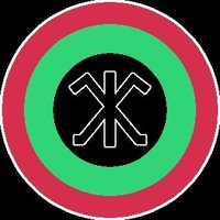 Kwtch (@kutchstex) 's Twitter Profile Photo Kwtch (@kutchstex) 's Twitter Profile Photo