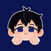 Relentless: Tobio Kageyama Zine (@kageyama_zine) Twitter profile photo Relentless: Tobio Kageyama Zine (@kageyama_zine) Twitter profile photo