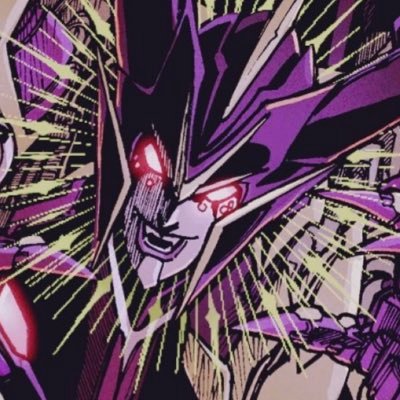 𝕊𝕙𝕖’𝕤 𝕧𝕖𝕣𝕪 𝕕𝕒𝕟𝕘𝕖𝕣𝕠𝕦𝕤 𝕠𝕗 𝕥𝕙𝕖𝕞 𝕒𝕝𝕝~ 𝕋𝕣𝕒𝕟𝕤𝕗𝕠𝕣𝕞𝕖𝕣𝕤𝕡𝕣𝕚𝕞𝕖𝕣𝕡 ℕ𝕠 𝕄𝕚𝕟𝕠𝕣𝕤 Løver @studimusprime
