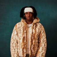 FOLA (@folapondis) 's Twitter Profile