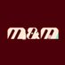 麻雀荘M&M (@mandm147258369) Twitter profile photo 麻雀荘M&M (@mandm147258369) Twitter profile photo